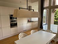 Johannes Bildersstraat 48, 2596 EJ Den Haag