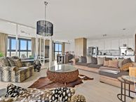 Fluitschiplaan 105, 2496 XW Den Haag