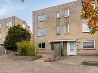 Koggenland 191, 1447 CG Purmerend