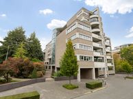 Heunpark 3022, 5261 WD Vught