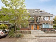 Jan Steenstraat 37, 3117 TB Schiedam