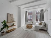 Goudsbloemstraat 30-2, 1015 JP Amsterdam