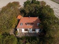 Strandweg 6, 8749 TG Pingjum