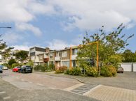 Kardinaal de Jongstraat 22, 1181 MH Amstelveen