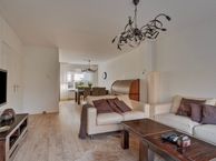 Lortzingstraat 1, 5144 GL Waalwijk