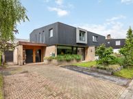 Knoefstraat 21, 7651 BA Tubbergen