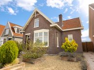 Kerkstraat 117, 1511 EC Oostzaan