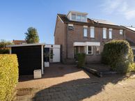 Burg. de Kockstraat 18, 3471 CW Kamerik