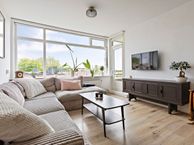 Laan van de Vrede 31, 9728 CA Groningen