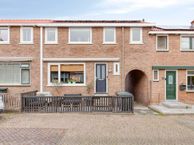 Nessestraat 59, 3312 NR Dordrecht