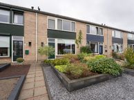 Prunusstraat 22, 7101 KR Winterswijk