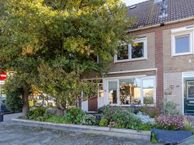 Visweg 10, 1935 EC Egmond-Binnen