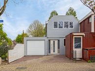 Graaf Ottolaan 1, 3434 SV Nieuwegein