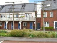 Hoogeboomstraat 33, 3755 SE Eemnes