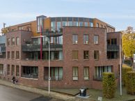 Niersprinkstraat 40-A, 6461 AS Kerkrade