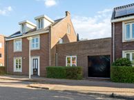 Utrechtse Heuvelrug 88, 3452 JA Vleuten