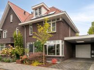 Sneeuwuil 14, 5731 XH Mierlo