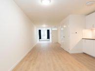 Albert Cuypstraat 229-H, 1073 BG Amsterdam