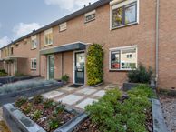 Golden Delicious 9, 6922 AP Duiven