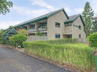 Mariënhoven 46, 6721 SV Bennekom