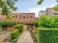 Sloothaak 59, 3763 ZB Soest