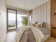 Hoola van Nootenstraat 331, 3521 HB Utrecht