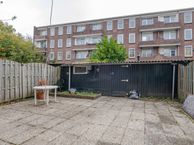 Goereesestraat 40-A, 3083 DJ Rotterdam