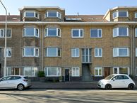 Zwolsestraat 363, 2587 VG Den Haag