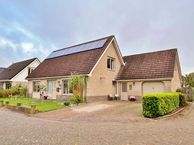 Kampeerveld 9, 8256 GP Biddinghuizen
