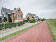 Lange Vaart 15, 2665 KT Bleiswijk