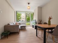 Heidevenstraat 135, 6533 TM Nijmegen