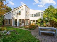 Jasmijnstraat 2, 9951 GR Winsum (GR)