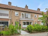 Vivaldistraat 11, 5216 EK Den Bosch