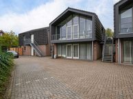 Dorpstraat 18-C, 6931 BH Westervoort