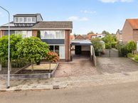 Azaleastraat 17, 8091 VW Wezep