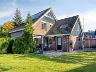 Strodijk 1, 7251 RR Vorden