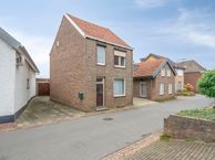 Het Einde 14, 6181 JT Elsloo (LI)