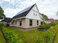 Ringwyk 3, 9281 SJ Harkema