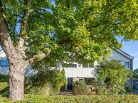 Leigraaf 41, 6651 GB Druten