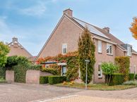 Limburgstraat 28, 5751 AK Deurne