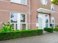 Zandstraat 4-B, 5757 BM Liessel