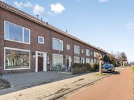 Botenlaan 76, 5652 CB Eindhoven