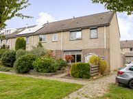 Druwerbrink 406, 7812 TT Emmen