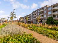 Glinkastraat 253, 1323 RJ Almere