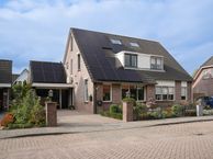 Van Buurenstraat 12, 4268 GZ Meeuwen