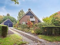 Esweg 108, 9411 AK Beilen