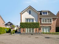 Lombok 14, 2721 JB Zoetermeer