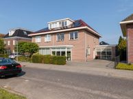 Marifoon 9, 1319 DK Almere