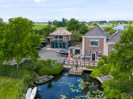 Broekwegkade 17, 2725 BX Zoetermeer