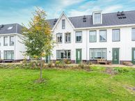 Kaapsehof 19, 3941 JX Doorn